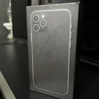 آیفون 11 Pro|موبایل|تهران, خانی آباد نو شمالی|دیوار