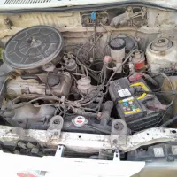 خودرو پراید|خودرو سواری و وانت|دماوند, گیلاوند|دیوار