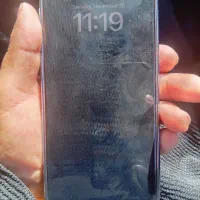 گوشی آیفون15پرومکس 256