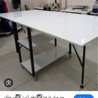 بسته بند و اتو کار