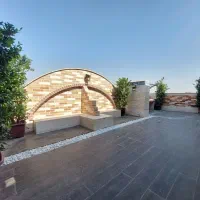 آپارتمان۲۳۰متری/اول رحمانیه/پنت هاوس/تک واحدی|فروش آپارتمان|مشهد, الهیه|دیوار