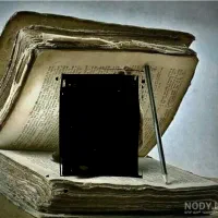 تقویت مهارت خواندن و نوشتن