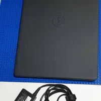لب تاپ DELL InspironRyzen5 3505|رایانه همراه|تهران, افسریه شمالی|دیوار