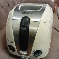 سرخ کن  سرخکن  پلوپز  کیک پز  کیکپز