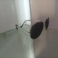 عینک افتابی