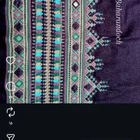 دوخت سبزو فزیرف میشود