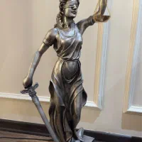 مجسمه فانتزی