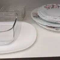 تخفیف ویژه آخر شب|اجارهٔ کوتاهمدت آپارتمان و سوئیت|کیش, |دیوار