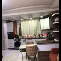 فروش آپارتمان 78مترسندتک‌برگ ساغریسازان رودبارتان|فروش آپارتمان|رشت, رودبارتان|دیوار