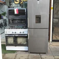 «سمساری»کرج خریدوفروش لوازم منزل نوو دست دوم البرز|عمدهفروشی|کرج, گلشهر|دیوار