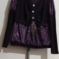 لباس مجلسی|لباس|اردبیل, |دیوار