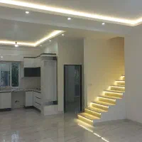 فروش ویلا ۱۵۰ بنا و ۲۵۰ متر زمین سند تک برگ حوریان|فروش خانه و ویلا|پره‌سر, |دیوار