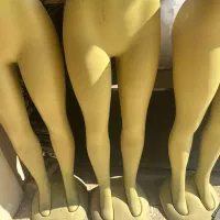 تجهیزات فروشگاه پوشاک|فروشگاه و مغازه|لنجان, |دیوار