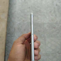 اپل iPhone 6s با حافظهٔ ۶۴ گیگابایت|موبایل|تهران, اوین|دیوار