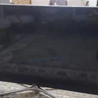 تلویزیون  ۴۶ اینچ LED سامسونگ سری نمایش سه بعدی