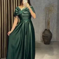 لباس مجلسی
