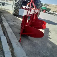 ادوات کشاورزی|ماشین‌آلات صنعتی|ازنا, |دیوار