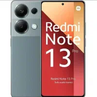 گوشی شیایومی نت 13پرو