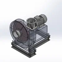 طراحی و نقشه کشی ماشین آلات صنعتی|خدمات پیشه و مهارت|تبریز, |دیوار