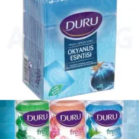 مواد غذایی.نوشیدنی.شوینده اصل|مواد شوینده و دستمال کاغذی|تبریز, |دیوار