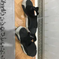 صندل زنونه دخترونه