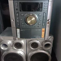 باند بلوتوثی ال جی