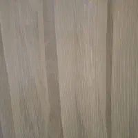 پرده پذیرایی شیک وتمیز|پرده، رانر، رومیزی|مشهد, امام خمینی|دیوار