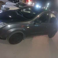 تیبا ۲ هاجبک