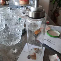 ست آبکش لیمون وکلی لوازم خانگی|ظروف نگهدارنده، پلاستیکی، یکبارمصرف|اسلامشهر, شهرک انبیا|دیوار