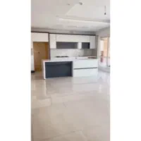 فروش-یک-واحد-در-خیابان-دکتر-حسابی-با-سند-تک-برگ