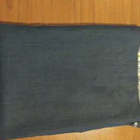 پارچه کت وشلوار ی درجه یک انگلیسی