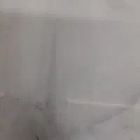 وام بانک ملی طرح مهربانی