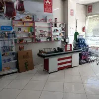 اجاره مغازه تجاری ۱۲۰ متر بحر بلوار هشتگردمرکز شهر|اجارهٔ مغازه و غرفه|هشتگرد, شهرک ولیعصر (مصلی)|دیوار