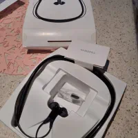 هندزفری لول 2 سامسونگ اصلی sumsung level u2