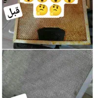 پودر معجزه|مواد شوینده و دستمال کاغذی|ایلام, |دیوار