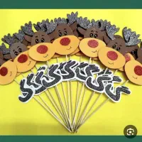 گیفت حروف الفبا قیمت مناسب