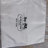 کیف مستر کوچ جعبه دار|کیف، کفش، کمربند|کرج, گلشهر|دیوار