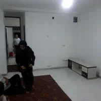 ۸۰میلیون پیش ۲میلیون کرایه    مشاور املاک باران|اجارهٔ آپارتمان|بهارستان, |دیوار