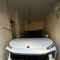 فروش لاماری خشک صفر کیلومتر