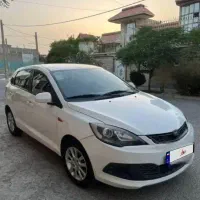 ام وی ام 315 اکسلنت مدل 96