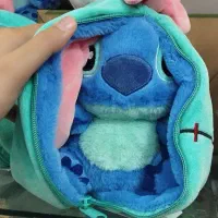 عروسک نانو خرگوش جوجه خرس نفس کش