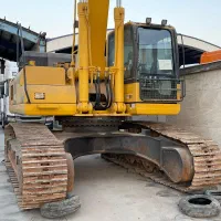 بیل کوماتسو 400 خط 8R مدل 2020|خودرو سنگین|کرمان, |دیوار