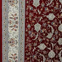 فرش پرطرفدار، تخفیف ویژه،قیمت مناسب|فرش|تهران, نعمتآباد|دیوار