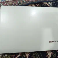 فروش لب تاب|رایانه همراه|اهواز, شریعتی جنوبی|دیوار