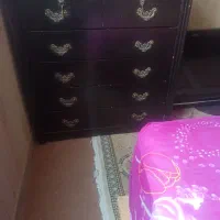 دراور ۵ کشویی