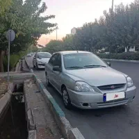 ریو اتومات مدل ۸۹