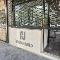 اجرای تخصصی میکروسمنت و پوششهای دکوراتیو