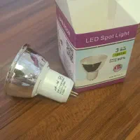 مجموعه لوازم|تلویزیون و پروژکتور|ارومیه, |دیوار