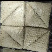 سمبوسه