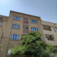 آپارتمان۷۹مترآسانسور پارکینگ امام رضا۵۷خمینی۶۸|فروش آپارتمان|مشهد, خرمشهر|دیوار